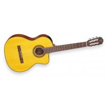 Takamine GC3CE-NAT