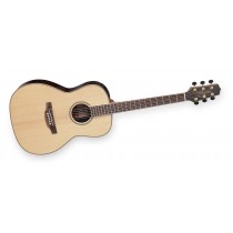 Takamine GY93E-NAT