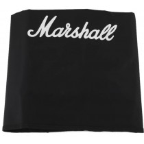 Marshall COVR-00054 Cover 1960AHW