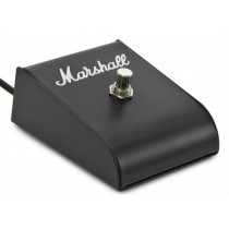 Marshall PEDL-90003 fotbryter