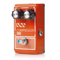 DOD 280 Optic Compressor
