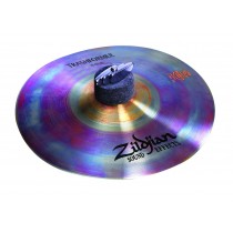 Zildjian 10" Zildjian ZXT Trashformer