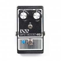 DIGITECH DOD 410 Bifet Boost