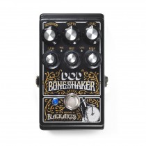 DIGITECH DOD Boneshaker