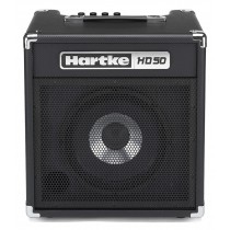 Hartke HD50 