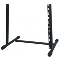 Profile PB-R006 Rack for bordplassering