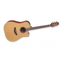 Takamine P3DC