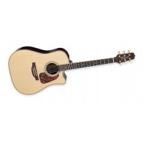 Takamine P7DC