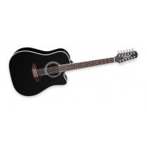 Takamine EF381SC