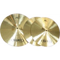 Mapex CYPK-U46M - Cymbal Pack