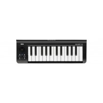 KORG microKEY2 25 Air USB Controller Keyboard