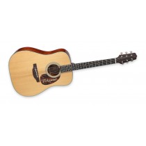 Takamine EF340S-TT