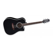 Takamine EF341SC