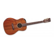 Takamine EF407