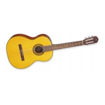 Takamine GC1-NAT