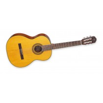 Takamine GC3-NAT