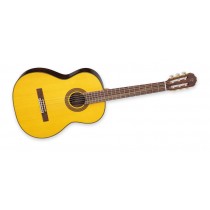 Takamine GC5-NAT