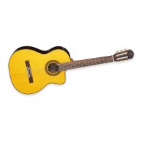  Takamine GC5CE-NAT