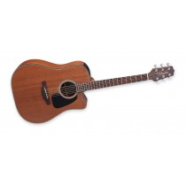 Takamine GD11MCE-NS