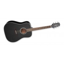 Takamine GD30-BLK