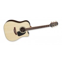 Takamine GD51CE-NAT