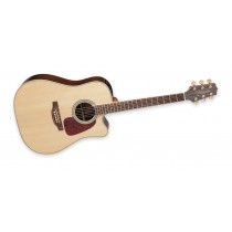 Takamine GD71CE-NAT