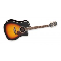 Takamine GD71CE-BSB