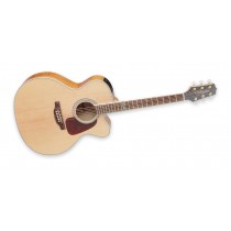 Takamine GJ72CE-NAT