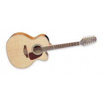 Takamine GJ72CE-12NAT