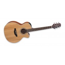 Takamine GN20CE-NS