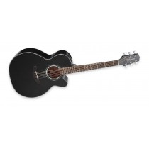 Takamine GN30CE-BLK