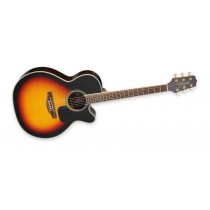 Takamine GN51CE-BSB