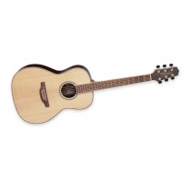 Takamine GY93-NAT