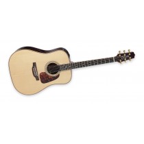 Takamine P7D