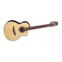 Takamine TC135SC