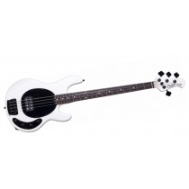 Sterling By Music Man RAY34-PWH