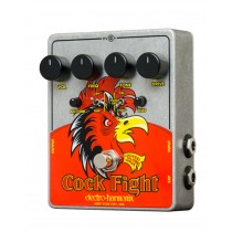 Electro Harmonix Cock Fight 