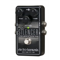 Electro Harmonix The Silencer 