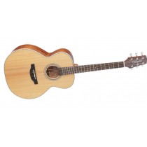 Takamine GN20-NS