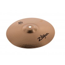 Zildjian 10" S-Family Splash