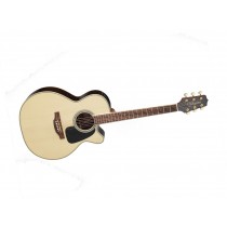 Takamine GN51CE-NAT