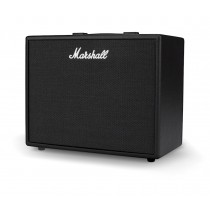 Marshall CODE 50 1x12 Combo
