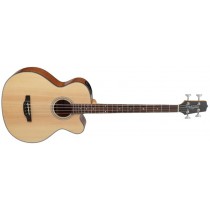 Takamine GB30CE-NAT