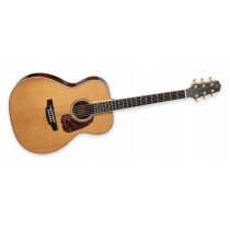 Takamine CP7MO-TT