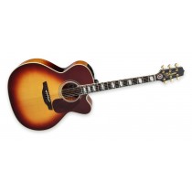 Takamine EF250TK Toby Keith