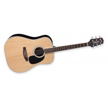 Takamine EF360GF Glenn Frey