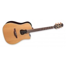 Takamine GB7C Garth Brooks