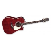  Takamine JJ325SRC John Jorgenson