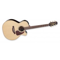 Takamine P5NC