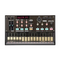 Korg VOLCA-FM Digital FM Synth